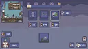 Chess Hunt Screenshot 2