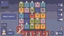 Chess Hunt Screenshot 5