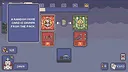 Chess Hunt Screenshot 4