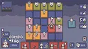 Chess Hunt Screenshot 0