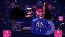 Club Soko Demo Screenshot 1