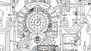 FIND KITTENS 3: Steampunk - Extra Level Screenshot 0