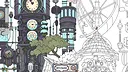 FIND KITTENS 3: Steampunk - Extra Level Screenshot 5