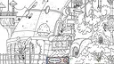 FIND KITTENS 3: Steampunk - Extra Level Screenshot 4