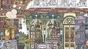 FIND KITTENS 3: Steampunk - Extra Level Screenshot 3