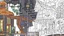 FIND KITTENS 3: Steampunk - Extra Level Screenshot 1