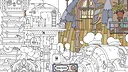 FIND KITTENS 3: Steampunk - Extra Level Screenshot 2