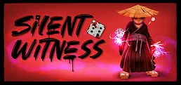 Silent Witness