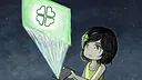 治愈之森 dream connector Screenshot 0