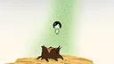 治愈之森 dream connector Screenshot 4