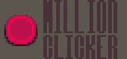 Million Clicker