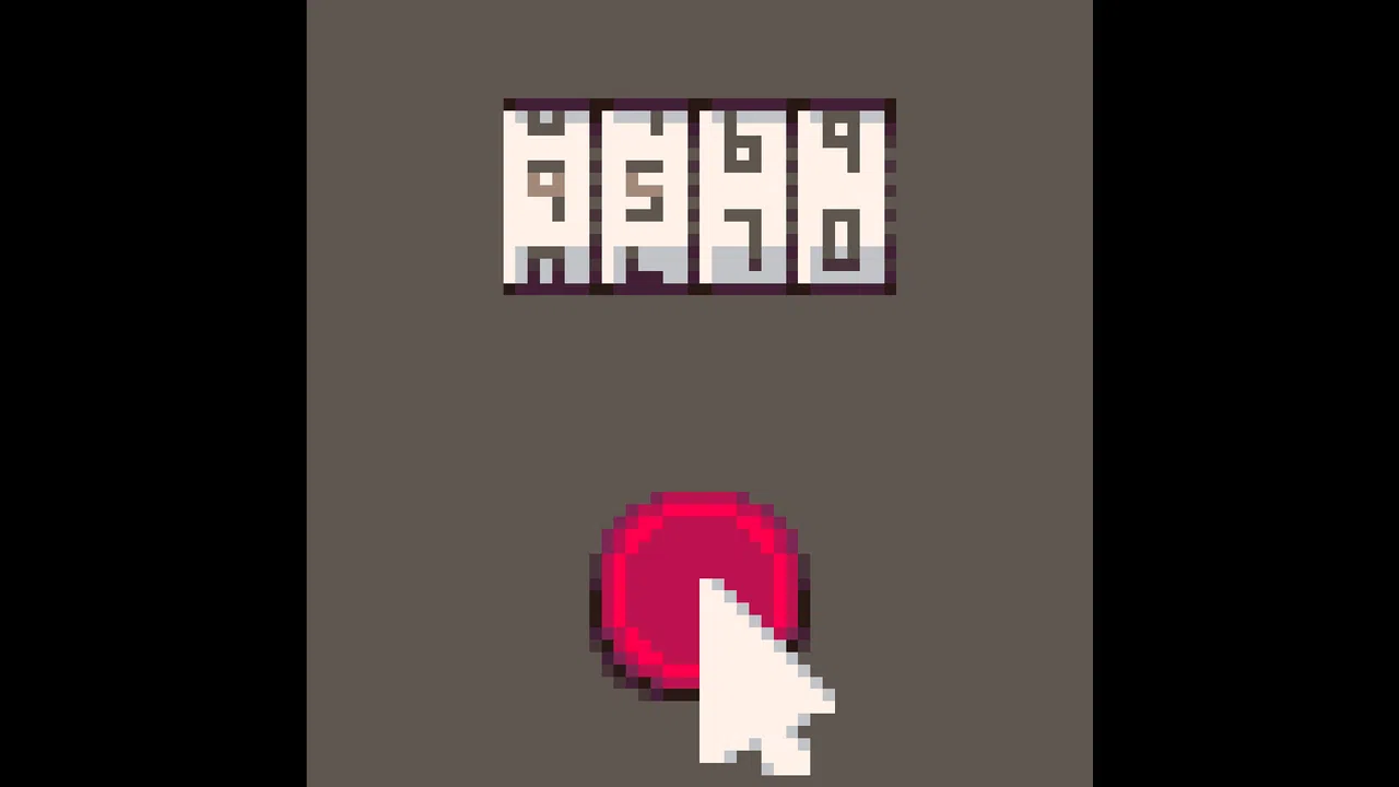 Million Clicker Screenshot 1