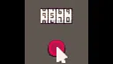 Million Clicker Screenshot 1