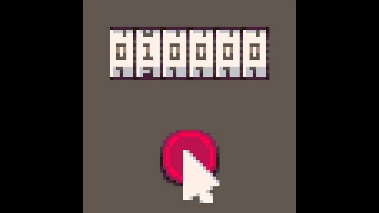 Million Clicker Screenshot 2