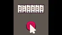 Million Clicker Screenshot 2