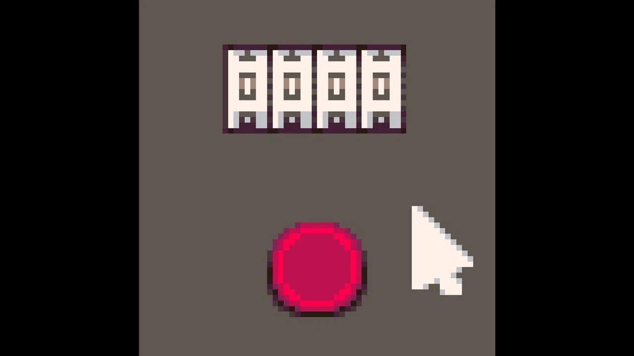 Million Clicker Screenshot 0
