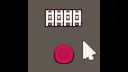 Million Clicker Screenshot 0