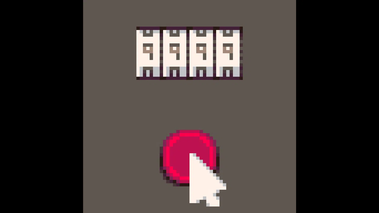 Million Clicker Screenshot 3