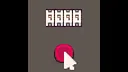 Million Clicker Screenshot 3