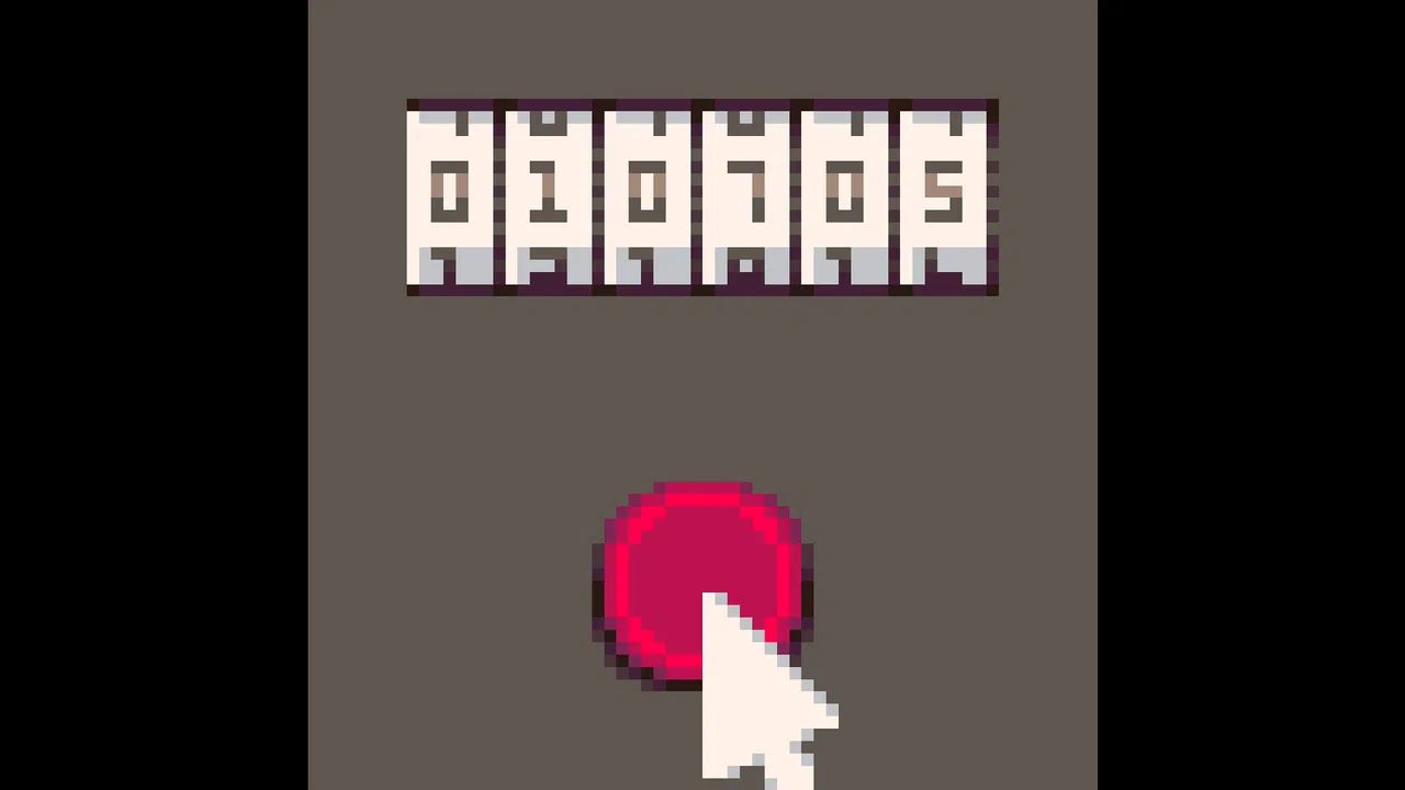Million Clicker Screenshot 4