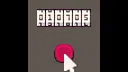 Million Clicker Screenshot 4