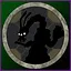 Return icon