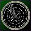 Open the seal icon