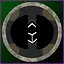 Finally found it icon
