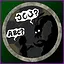 Master of languages icon