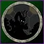 A true Yithian icon