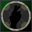 Liar icon