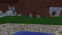 Remains of Yith Screenshot 0