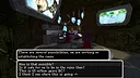 Remains of Yith Screenshot 5