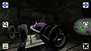 Remains of Yith Screenshot 3