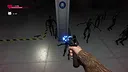 Smogshadow Hunter Screenshot 5