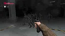 Smogshadow Hunter Screenshot 1