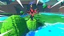 Scare Crow Screenshot 0