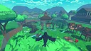 Scare Crow Screenshot 4