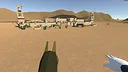 Wild West Simulator Screenshot 5