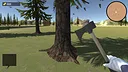 Wild West Simulator Screenshot 2