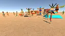 Wild West Simulator Screenshot 4