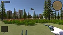 Wild West Simulator Screenshot 3