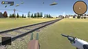 Wild West Simulator Screenshot 0