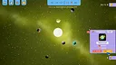 Planetiny Screenshot 2