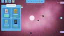 Planetiny Screenshot 0