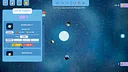 Planetiny Screenshot 5