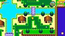Lost Kingdom: Idle War Screenshot 1