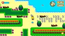 Lost Kingdom: Idle War Screenshot 0