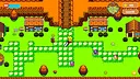 Lost Kingdom: Idle War Screenshot 3