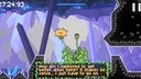 On The Wind's Breath Demo Screenshot 3